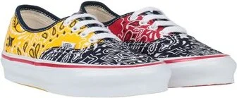 Vans Vault Woman Sneakers - Image 5