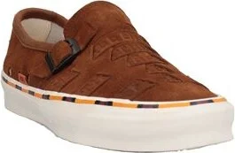 Vans Vault Woman Sneakers - Image 2