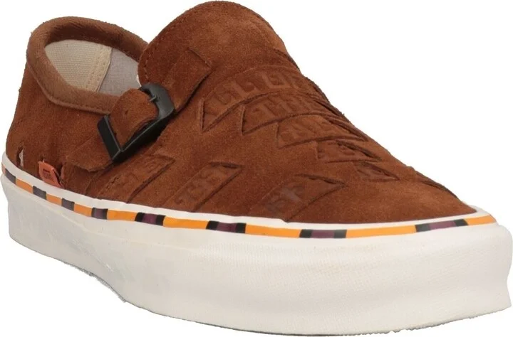 Vans Vault Woman Sneakers - Image 4