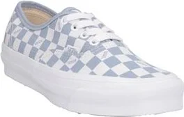 Vans Vault Woman Sneakers - Image 2