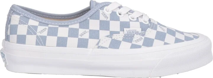 Vans Vault Woman Sneakers - Image 3