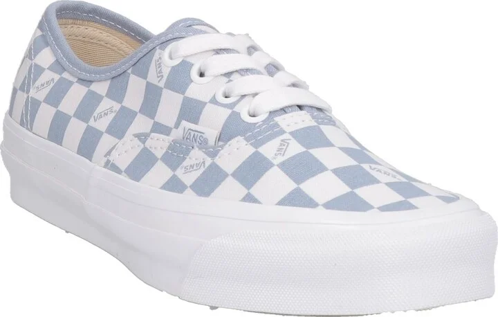 Vans Vault Woman Sneakers - Image 4
