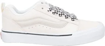 Vans Vault Woman Sneakers