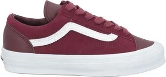 Vans Vault Woman Sneakers