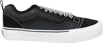 Vans Vault Woman Sneakers