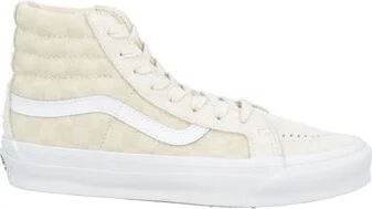 Vans Vault Woman Sneakers