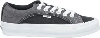 Vans Vault Woman Sneakers