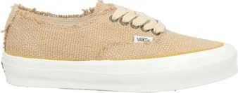 Vans Vault Woman Sneakers
