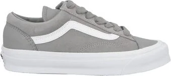 Vans Vault Woman Sneakers