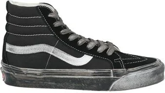 Vans Vault Woman Sneakers