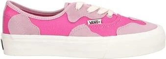 Vans Vault Woman Sneakers