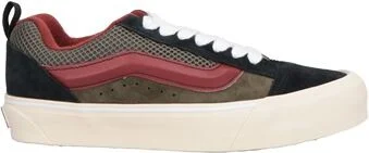 Vans Vault Woman Sneakers