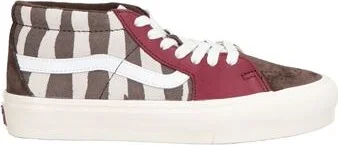 Vans Vault Woman Sneakers