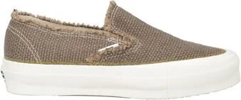 Vans Vault Woman Sneakers
