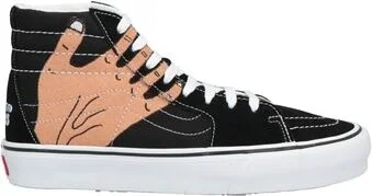 Vans Vault Woman Sneakers