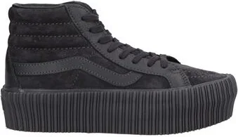 Vans Vault Woman Sneakers