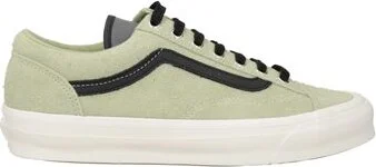 Vans Vault Woman Sneakers