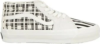 Vans Vault Woman Sneakers
