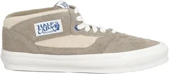 Vans Vault Woman Sneakers
