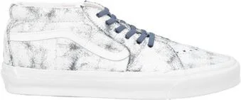 Vans Vault Woman Sneakers