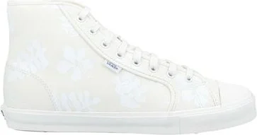 Vans Vault Woman Sneakers