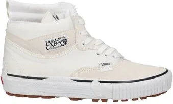 Vans Vault Woman Sneakers