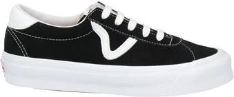 Vans Vault Woman Sneakers