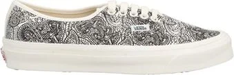 Vans Vault Woman Sneakers