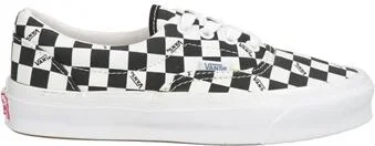 Vans Vault Woman Sneakers