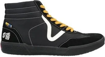 Vans Vault Woman Sneakers