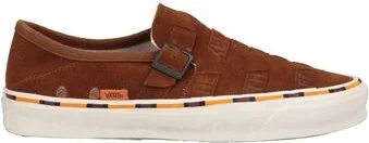 Vans Vault Woman Sneakers