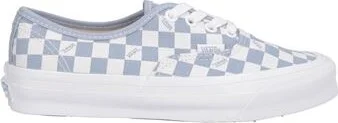 Vans Vault Woman Sneakers