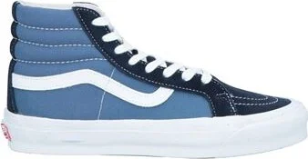 Vans Vault Woman Sneakers