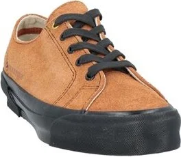 Vans Vault X Julian Klincewicz Woman Sneakers - Image 2