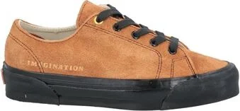 Vans Vault X Julian Klincewicz Woman Sneakers