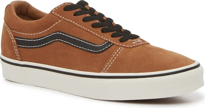 Vans Ward Sneaker