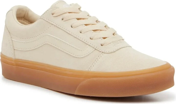 Vans Ward Sneaker