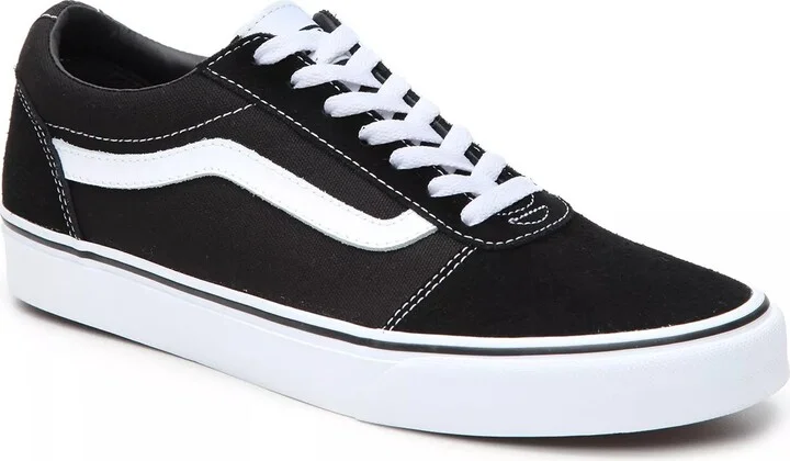 Vans Ward Sneaker