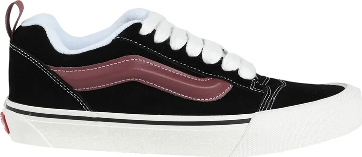Vans Woman Sneakers - Image 3