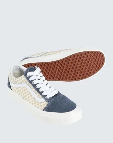 Vans Woman Sneakers - Image 2