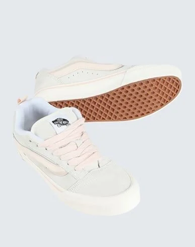 Vans Woman Sneakers - Image 2