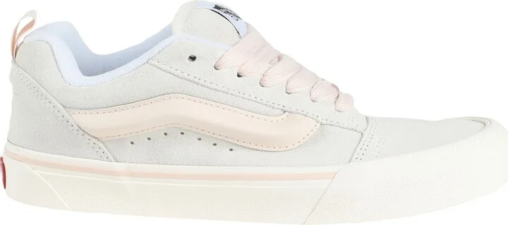 Vans Woman Sneakers - Image 3