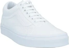 Vans Woman Sneakers - Image 2