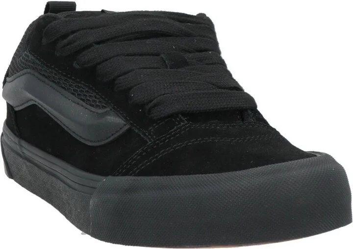 Vans Woman Sneakers - Image 4