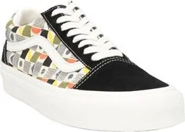 Vans Woman Sneakers - Image 2