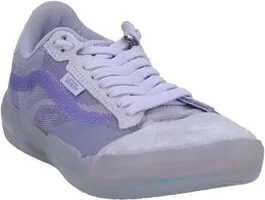 Vans Woman Sneakers - Image 2
