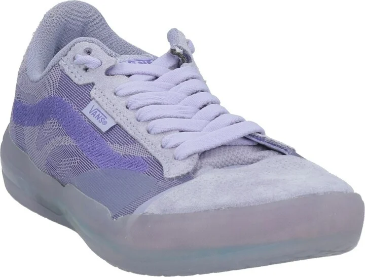 Vans Woman Sneakers - Image 4