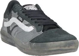 Vans Woman Sneakers - Image 2