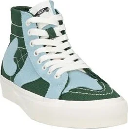 Vans Woman Sneakers - Image 2