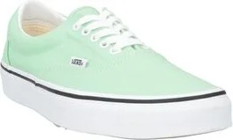 Vans Woman Sneakers - Image 2